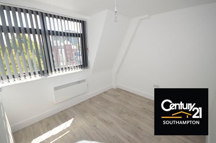 1 Bedroom Flat To Rent In |Ref: |, The Old Chambers, College Place, Southampton, SO15