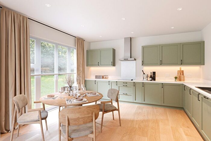 3 Bedroom End Of Terrace House For Sale In Kempsey, Worcester, Worcestershire, WR5