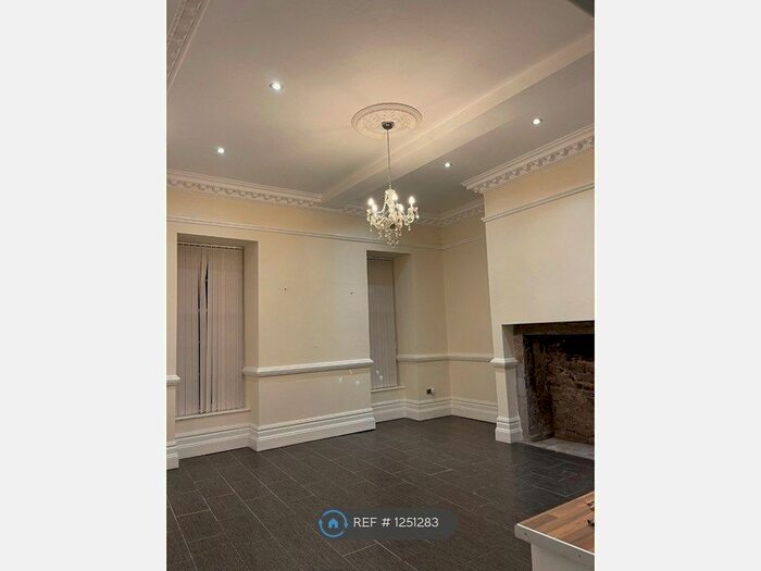 1 Bedroom Flat To Rent In Ty Gloch, Brecon LD3