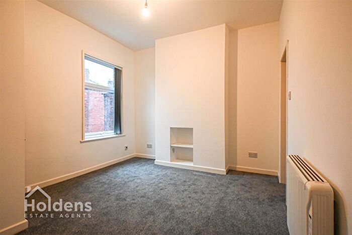 1 Bedroom Apartment To Rent In Watkin Lane, Lostock Hall, Preston, PR5