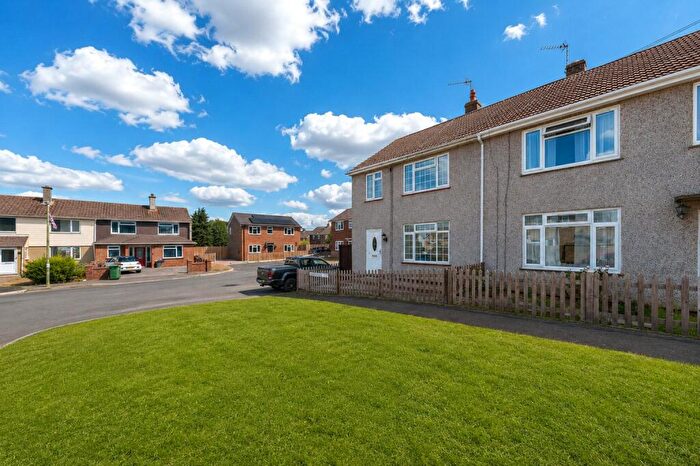3 Bedroom Semi Detached House For Sale In Shropshire Terrace, Maidstone, ME15