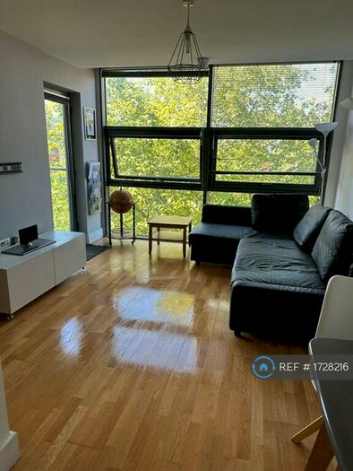 2 Bedroom Flat To Rent In Standish Street, Liverpool, L3