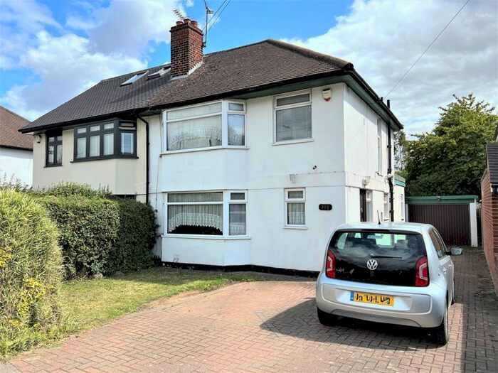 3 Bedroom Property To Rent In Ongar Road, Brentwood, CM15
