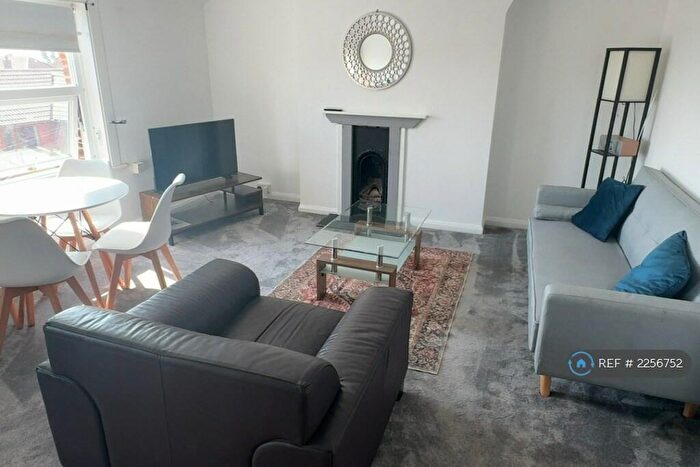 1 Bedroom Flat To Rent In Belmont Road, Broadstairs, CT10