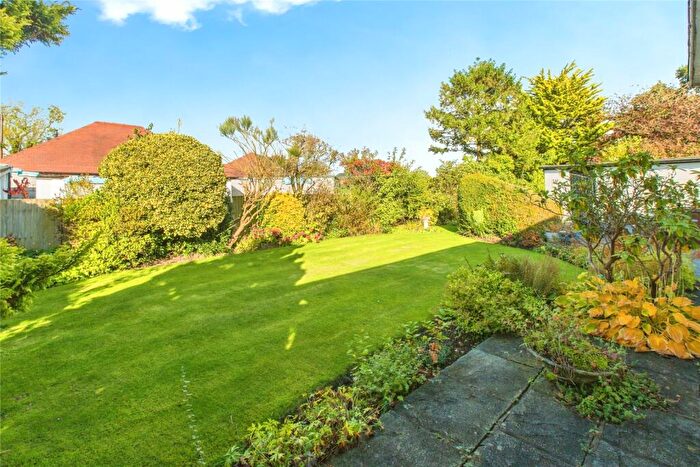 3 Bedroom Bungalow For Sale In St. Lawrences Avenue, Barton, Preston, Lancashire, PR3