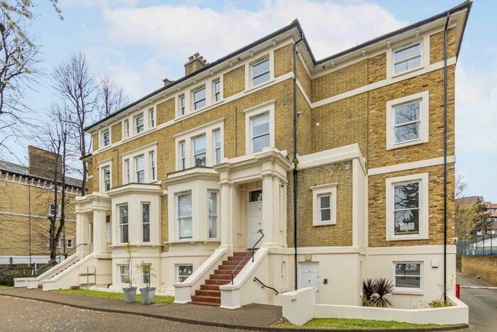 2 Bedroom Flat To Rent In Mattock Lane, London, W5