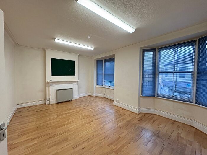 2 Bedroom Office To Rent In Office Space, Hope Street, Cambridge, CB1