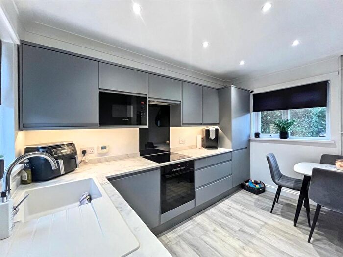 3 Bedroom Terraced House To Rent In Bowthorpe Road, Norwich, NR5