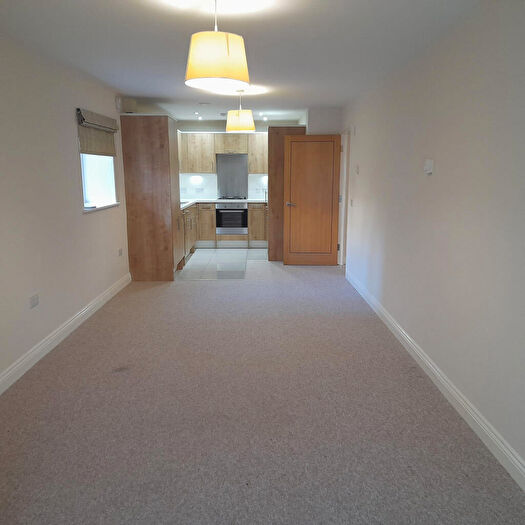 2 Bedroom Apartment To Rent In Moor Green Lane, Moseley, B13