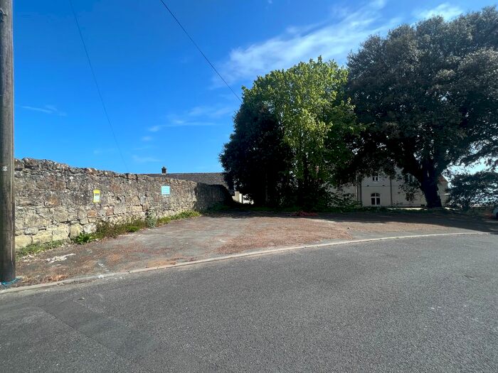 Property To Rent In Madeira Road, Ventnor, PO38