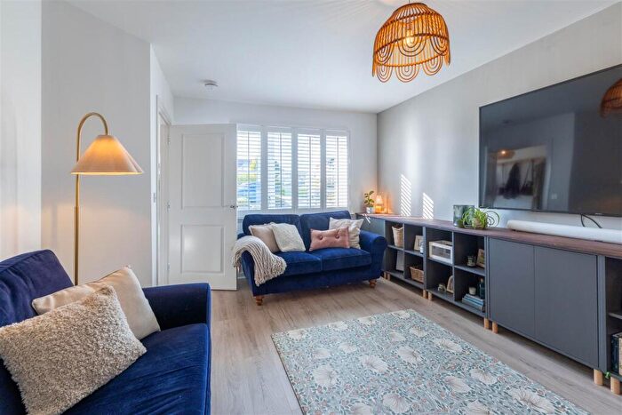 5 Bedroom Detached House For Sale In Benton Road, Auchterarder, PH3