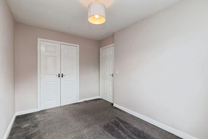 3 Bedroom End Terrace House For Sale In Lady Acre, Bamber Bridge, Preston, Lancashire, PR5