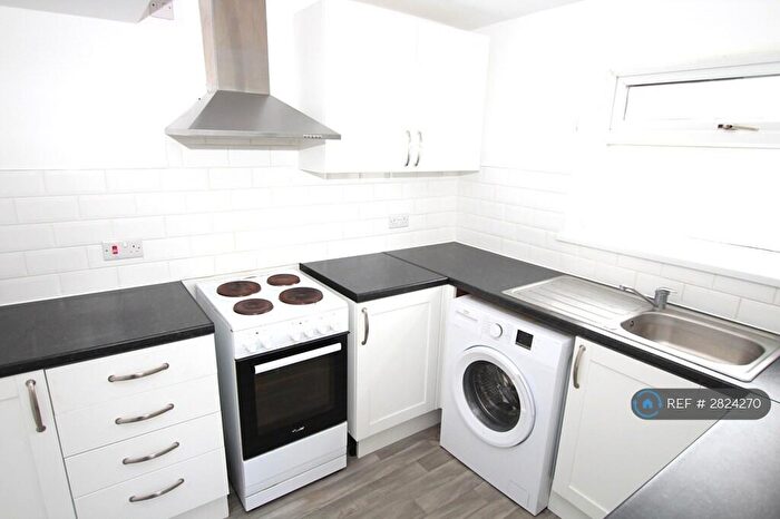 2 Bedroom Semi Detached House To Rent In Sellens Cottages, Sheerness, ME12