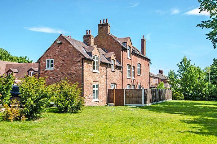 1 Bedroom Character Property For Sale In Minworth Hall Farm, Water Orton Lane, Minworth, B76