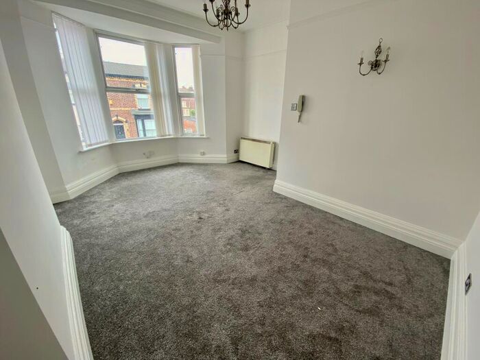 3 Bedroom Apartment To Rent In Moscow Drive, L13