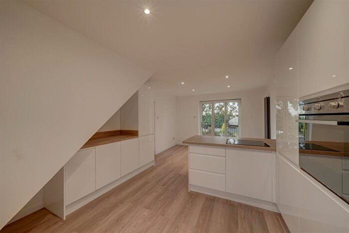 4 Bedroom Detached House For Sale In Coppice Lane, Brierley Hill, DY5