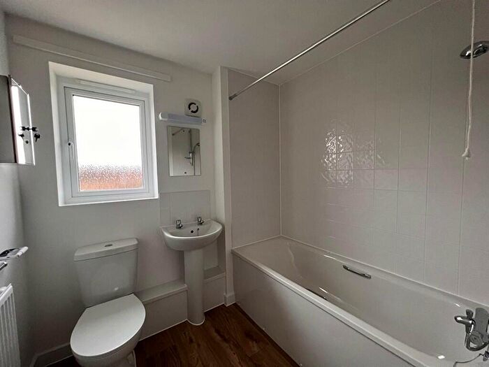 2 Bedroom Semi-Detached House For Sale In Sumpter Drive, Little Wratting, CB9