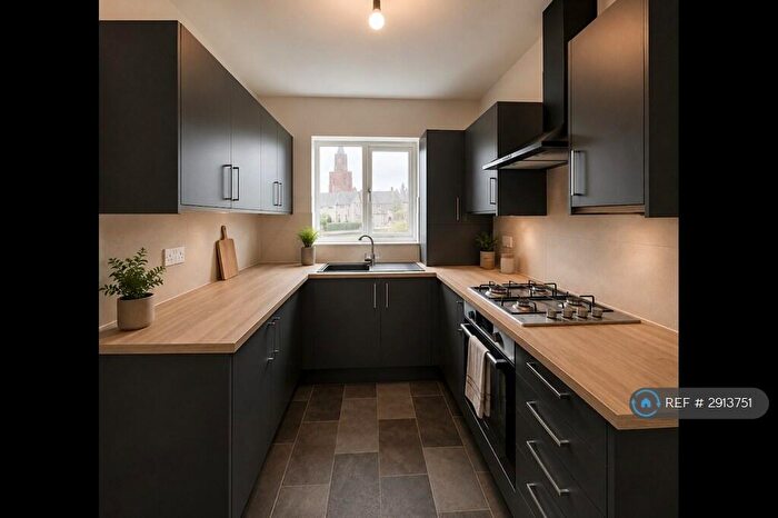 3 Bedroom Semi-Detached House To Rent In Green Lane, Doncaster, DN6
