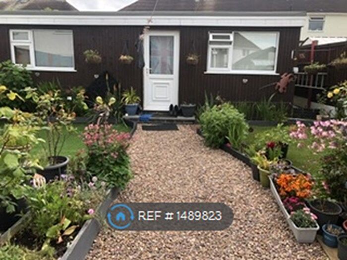 1 Bedroom Flat To Rent In Clifton, Nottingham, NG11