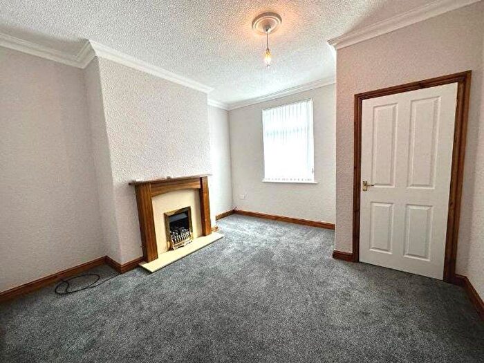 2 Bedroom Terraced House To Rent In Methuen Street, Walney Island, Barrow, LA14