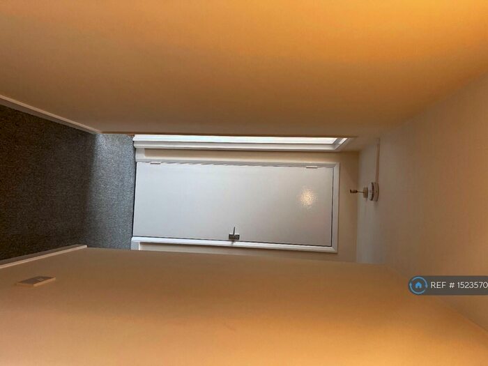 Studio To Rent In Hertford Road, Enfield, EN3