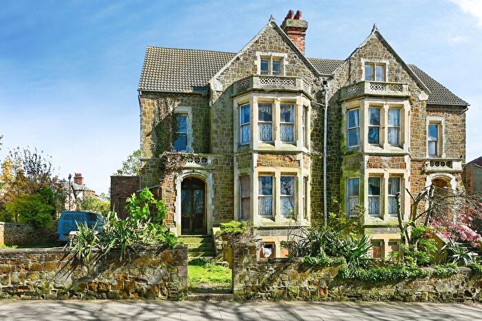 6 Bedroom Semi-detached House For Sale In Westgate, Hunstanton, PE36