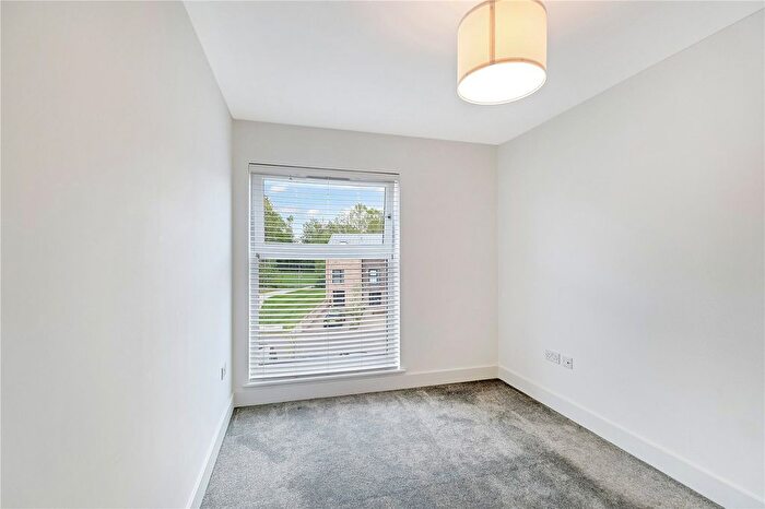 1 Bedroom Flat For Sale In Festival Court, Kinning Park, Glasgow, G51