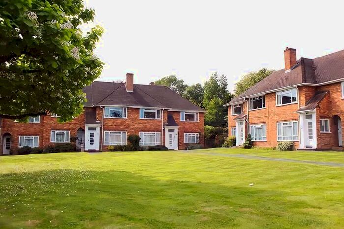 2 Bedroom Flat To Rent In Kerry Court, Stanmore, HA7