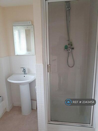 5 Bedroom Semi-Detached House To Rent In Station Road, Copplestone, Crediton, EX17