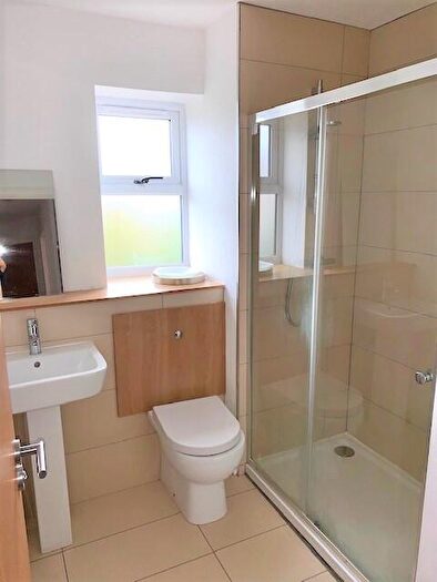 2 Bedroom Duplex To Rent In Richmond Road, Cardiff(City), CF24