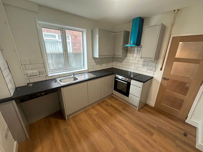 1 Bedroom Studio To Rent In North Denes Road, Great Yarmouth, NR30