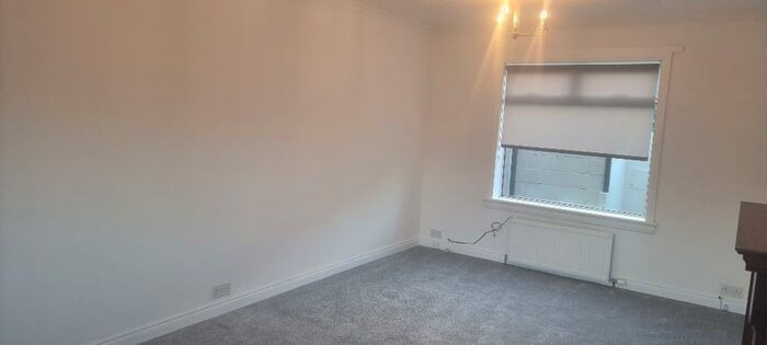 3 Bedroom Terraced House To Rent In Tollohill Gardens, Aberdeen, Aberdeenshire, AB12