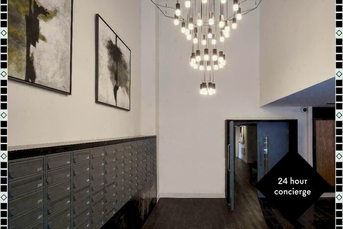 2 Bedroom Apartment To Rent In Charlotte Street, Birmingham, B3