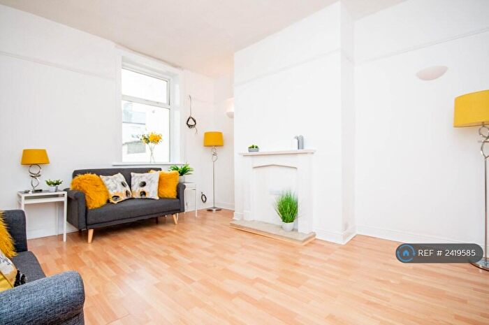 3 Bedroom Terraced House To Rent In Hermitage Street, Rishton, Blackburn, BB1