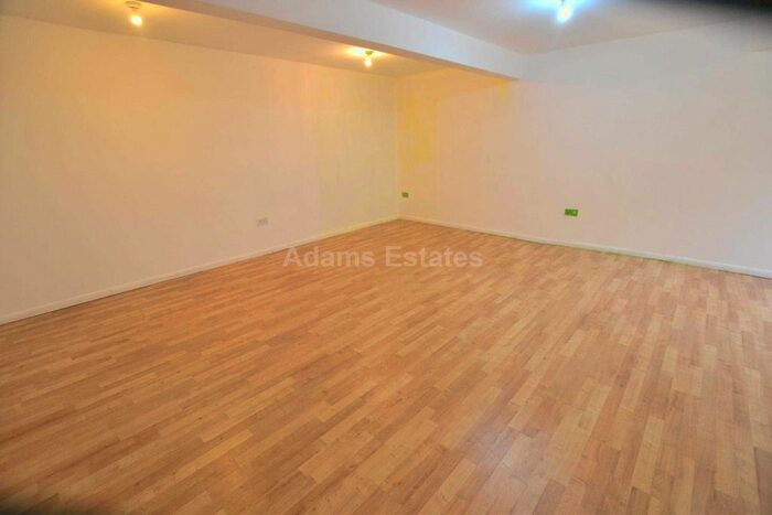 1 Bedroom Flat To Rent In London Road, Reading RG1