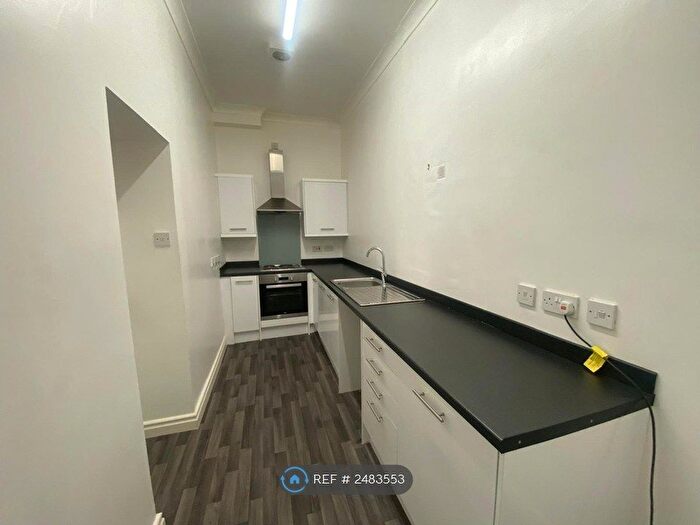 2 Bedroom Flat To Rent In Coniscliffe Road, Darlington, DL3