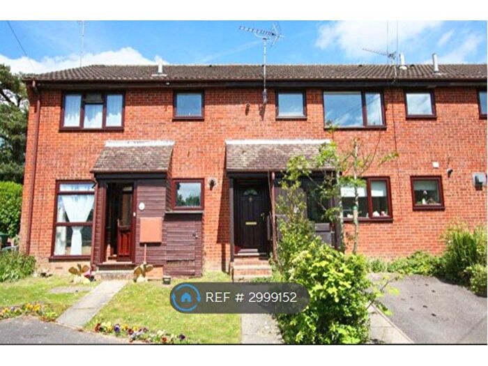Studio To Rent In Smugglers, Hawkhurst, TN18