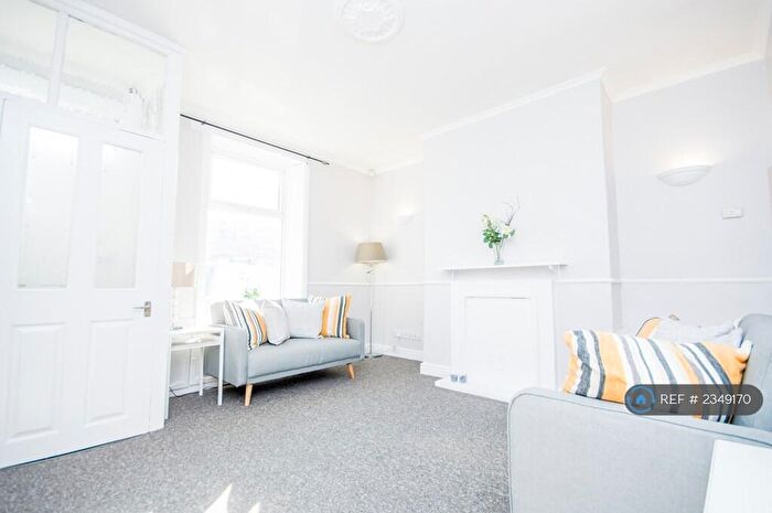 2 Bedroom Terraced House To Rent In Stanley Street, Accrington, BB5