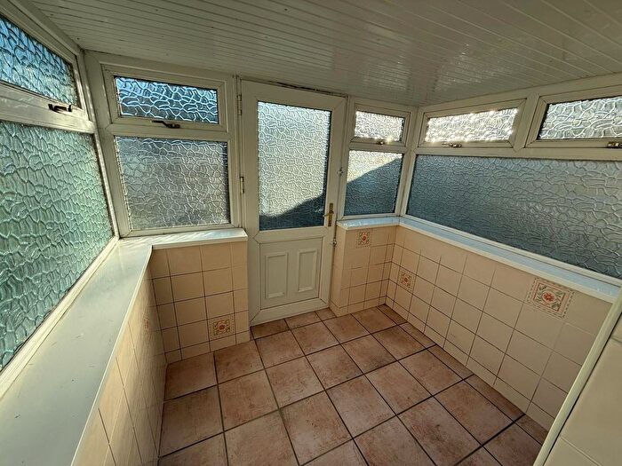 3 Bedroom Semi-Detached House For Sale In Wellfield Square, Neath, Neath Port Talbot., SA11