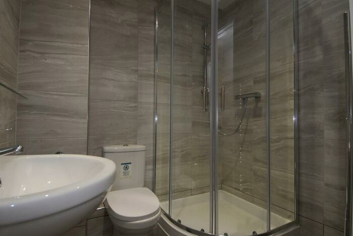 2 Bedroom Flat To Rent In Belgrave Manor Bed Apts. Plymouth, PL4