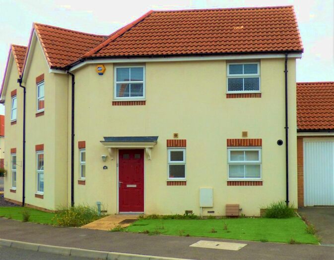 3 Bedroom Terraced House To Rent In Hereson Road, Broadstairs, CT10