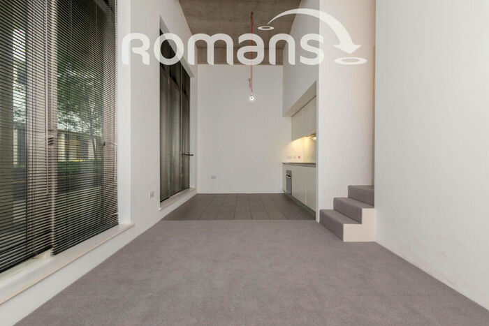 2 Bedroom Apartment To Rent In Lakeshore, Bishopsworth, BS13