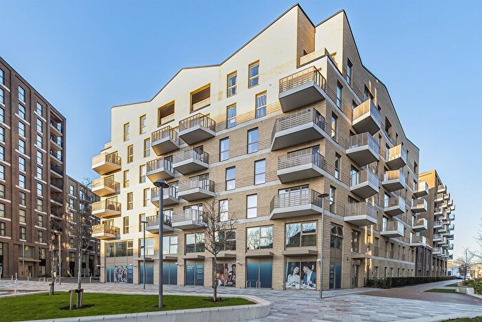 1 Bedroom Flat To Rent In Carraway Street, Reading, RG1