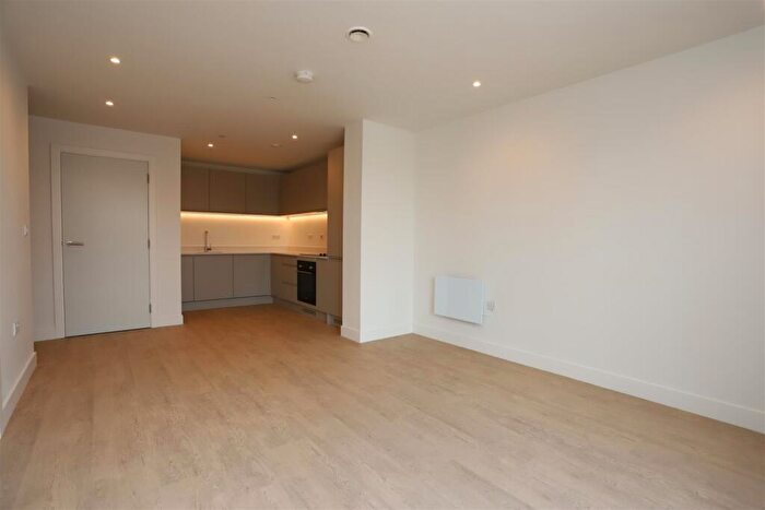 1 Bedroom Apartment For Sale In Eliza Yard, Ancoats, M4