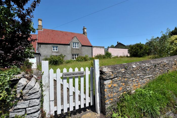 3 Bedroom Semi-Detached House To Rent In Mead Road, Stoke Gifford, Bristol, BS34