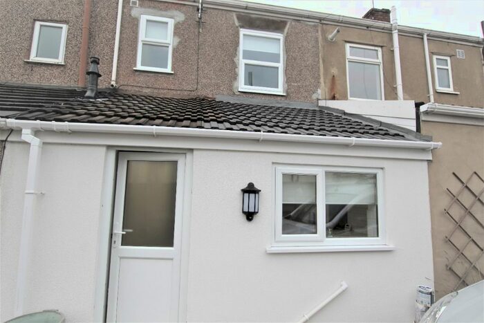 2 Bedroom Terraced House To Rent In Barrows Cottages, Whiston, L35