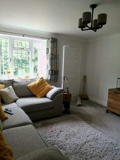 2 Bedroom Semi-Detached House To Rent In Waun Gron, Rhydyfro, Pontardawe, Swansea, City And County Of Swansea., SA8