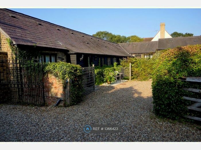 2 Bedroom Terraced House To Rent In Harlowbury Mews, Harlow, CM17