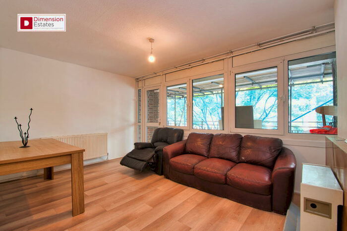 3 Bedroom Maisonette To Rent In Maud Road, London, E13