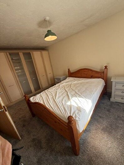 3 Bedroom Terraced House To Rent In Basevi Way, London, London, SE8